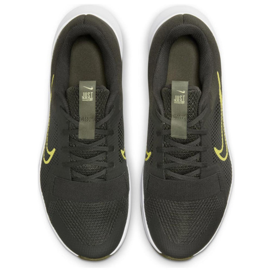 Nike MC Trainer 2